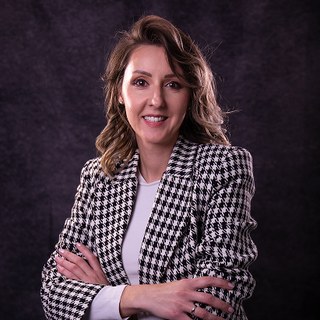 Maja Pavlović