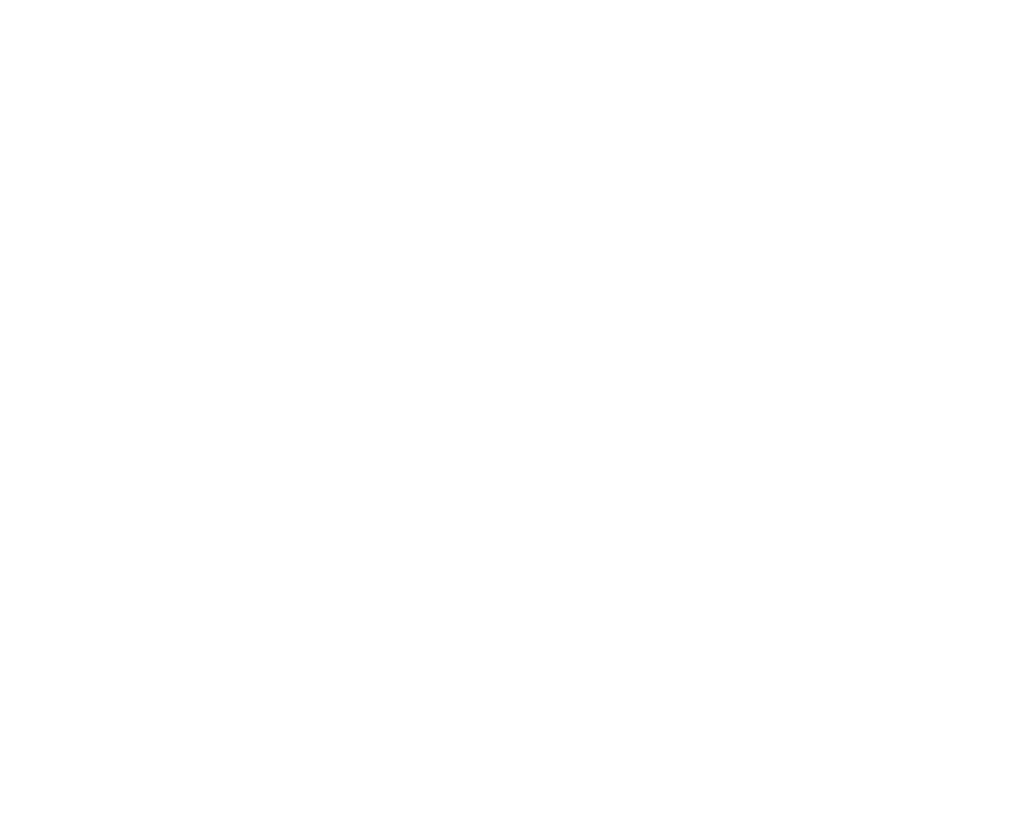 SAT Group